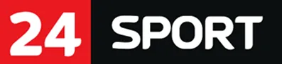 Best4SportTV × Beach Open 2025 Logo