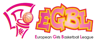 EGBL