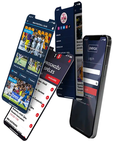 UseAward Competitive Advantage