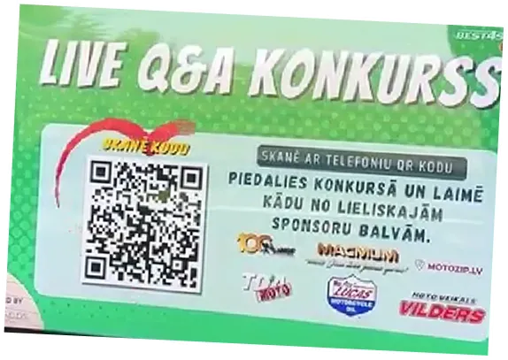 Motocross Championship 2025 Mockup