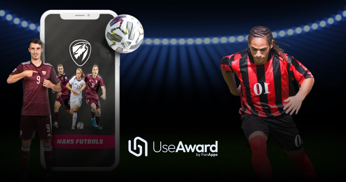 5 AI-Powered Strategies to Monetize Fan Engagement Beyond Game Day