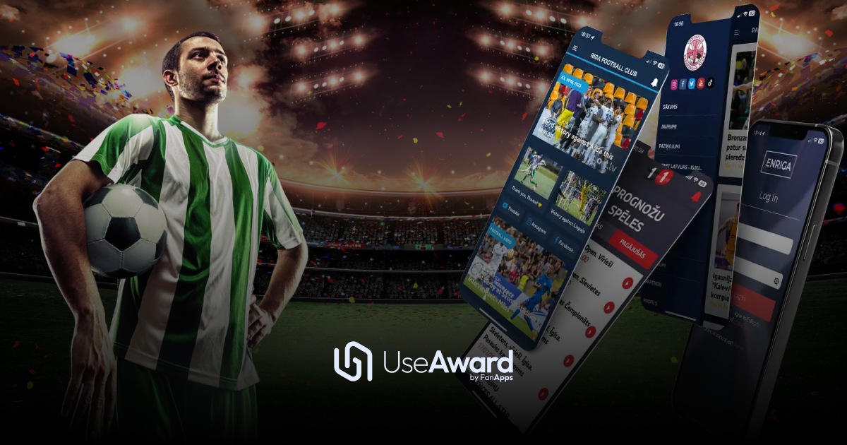 Only 30% of Sports Teams Are Using AI to Monetize Fan Engagement—Here’s How Yours Can Too in 2025!