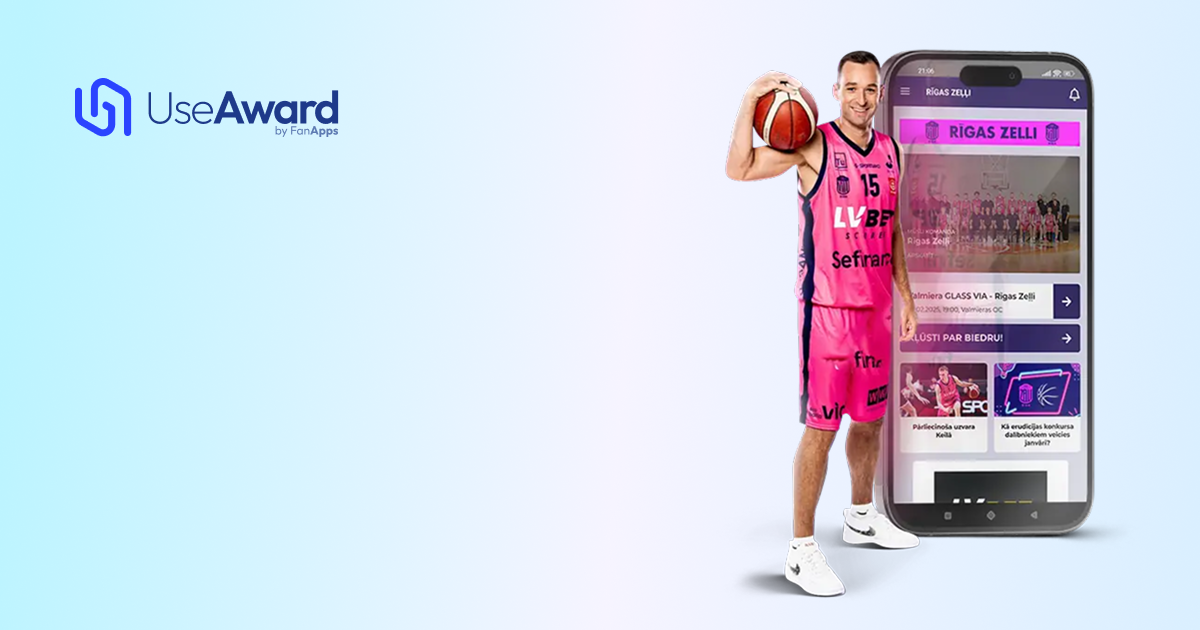 The Game-Changer for Mid-Level Sports Clubs: Why You Need a Digital Fan Community