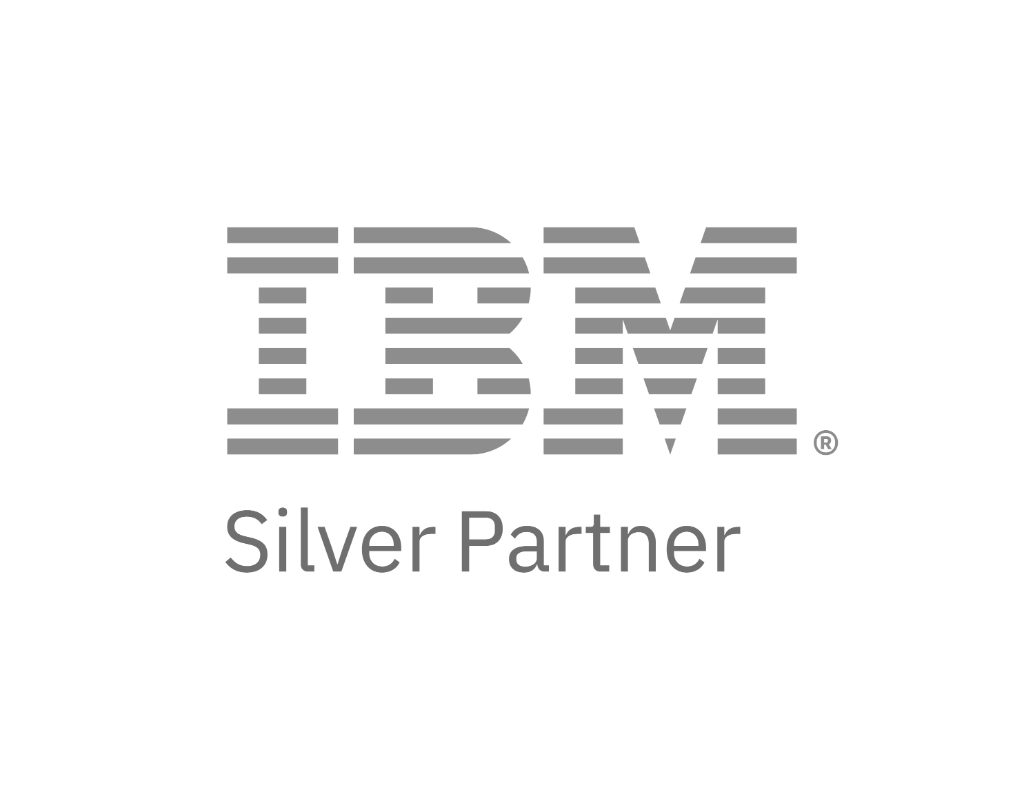 Fan Apps SIA is IBM Silver Partner