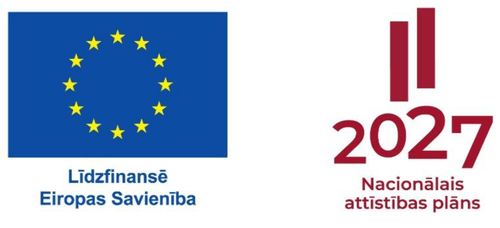 Latvia 2027