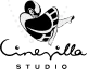 Cinevilla — UseAward Partner