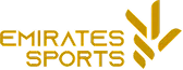 Emirates Sport — UseAward Partner
