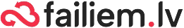 Failiem — UseAward Partner