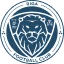 Football — UseAward Partner
