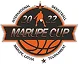 Marupe Cup — UseAward Partner