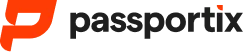 Passportix — UseAward Partner