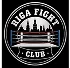 Riga Fight — UseAward Partner