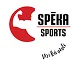 Speka Sports — UseAward Partner