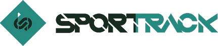 Sporttrack — UseAward Partner