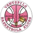 Ventspils Basketbola Klubs — UseAward Partner