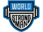 World Strongman — UseAward Partner