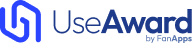 UseAward Logo