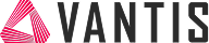 Vantis Logo