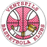 BC Ventspils Logo