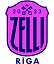 Zelli Logo