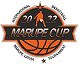 Marupe Cup Logo