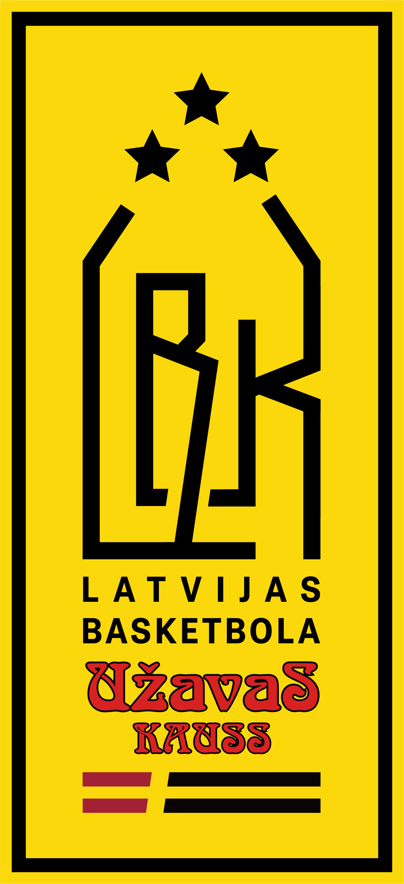 Uzavaskauss — UseAward Partner