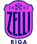 Zelli — UseAward Partner