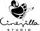 Cinevilla Logo