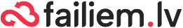 Failiem.lv Logo