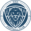Football Logo