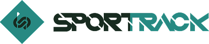 Sporttrack Logo
